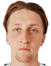 Aleksandr Butko