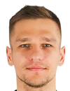 Aleksandr Chizh