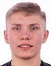 Aleksandr Dygun