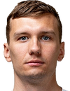 Aleksandr Dzhigero