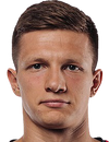 Aleksandr Filin