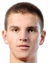 Aleksandr Gruzhevskiy