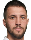 Aleksandr Kholodinskiy