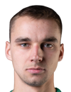 Aleksandr Krasnov