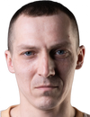 Aleksandr Lukash