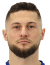 Aleksandr Makas