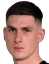 Aleksandr Naumovich