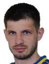 Aleksandr Puzach