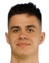 Aleksandr Shestyuk