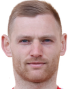 Aleksandr Skshinetskiy