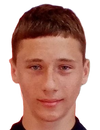 Aleksandr Sosnovskiy