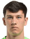 Aleksandr Svirskiy