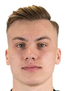 Aleksey Antilevskiy