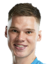 Aleksey Butarevich