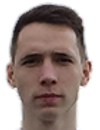Aleksey Gudov