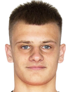 Aleksey Klachkevich