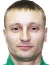 Aleksey Kravchenko
