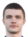 Aleksey Lavrik