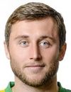 Aleksey Legchilin