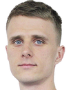 Aleksey Lozko