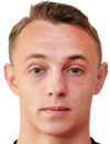 Aleksey Malinovskiy