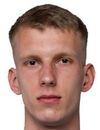 Aleksey Nosko