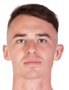 Aleksey Savchenko