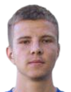 Aleksey Semenov