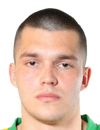 Aleksey Shalashnikov