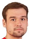 Aleksey Skvorchevskiy