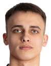 Aleksey Tumanov