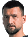 Aleksey Zaleskiy
