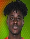 Alex Acheampong