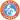 Alga Bishkek Alga Bishkek