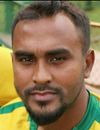 Ali Hossain