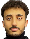 Ali Nasser