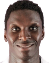 Alioune Badara