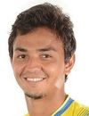 Allef Nunes