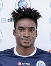 Aloy Junior Uche Iwunze