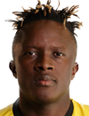 Amadou Doumbouya