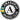 Amagaju Amagaju