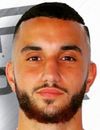 Amine Zenadji