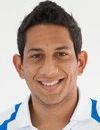 Anderson Lessa
