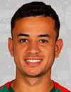 Anderson Ligeiro