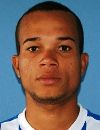Anderson Uchôa