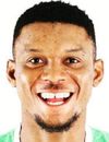 Anderson Zogbe