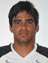 André Nunes