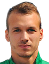 Andreas Vasev