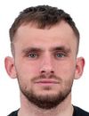 Andrey Alshanik