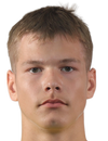 Andrey Bolvan